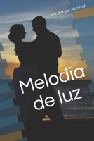 Melod�a de Luz 1981003134 Book Cover