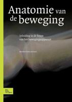 Anatomie Van de Beweging 9031345083 Book Cover