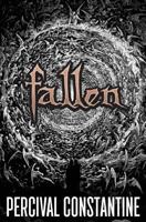 Fallen 1499677758 Book Cover