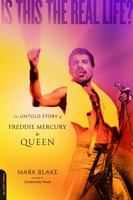 Queen - The Untold Story 0306819597 Book Cover