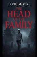 The Head of the Family B0FPBC2QGB Book Cover