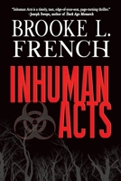 Inhuman Acts 1685130356 Book Cover