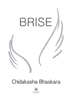 Brise null Book Cover