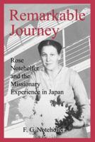 Sidney Gamble's China Revisited: Photographs by Sidney D. Gamble from 1917 to 1931 1891936689 Book Cover