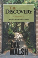 The Discovery 0800719816 Book Cover