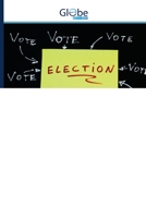 ΤΟΜΟΣ Α Δημοκρατία - Catch-22 : παράδοξο ή αντίφαση ?: The win-win-win Papakonstantinidis ModelΣυλλογή και Ανάλυση βιβλιογραφίας 6200618844 Book Cover