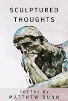 Sculptured thoughts 1973933012 Book Cover