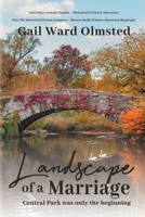 Landscape of a Marriage 1684337216 Book Cover