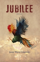 Jubilee 107502899X Book Cover