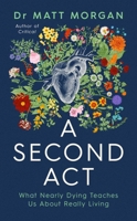 Second Chances 1398532339 Book Cover