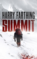 Summit: A Novel 1455115991 Book Cover