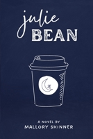 Julie Bean 1365436837 Book Cover