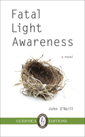 Fatal Light Awareness 1550717022 Book Cover