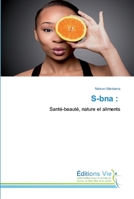 S-bna 6139589428 Book Cover