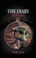 The Diary: Perdition Awaits Book 2 1647534259 Book Cover