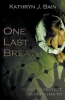 One Last Breath B0CNN229PQ Book Cover