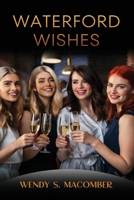 WATERFORD WISHES B0F2TSP1FV Book Cover