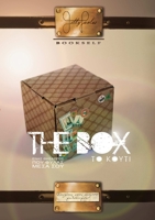 The Box 1471622142 Book Cover