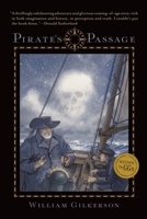 Pirate's Passage 1590304632 Book Cover