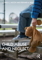Child Abuse and Neglect 0805862447 Book Cover