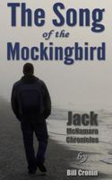 The Song of the Mockingbird 0990838102 Book Cover