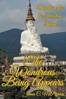 The Wondrous Being Appears B0GKVL4953 Book Cover