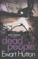 Dead People 0007478240 Book Cover