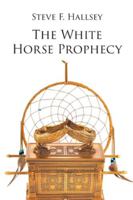 The White Horse Prophecy B0G455GX17 Book Cover
