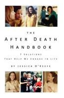 The After Death Handbook 1530498759 Book Cover