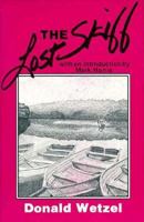 The Lost Skiff 0933256604 Book Cover