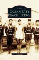 Ocean City Beach Patrol 0738536350 Book Cover