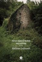 NOUS RENAITRONS PEUT-ETRE 292543911X Book Cover