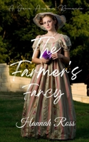The Farmer's Fancy B09HR2GSXM Book Cover
