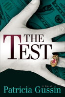 The Test 1933515198 Book Cover