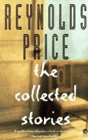 The Collected Stories 0689121474 Book Cover