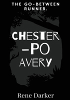 Chester-Po Avery. 1638213178 Book Cover