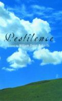 Y Pla 1568582579 Book Cover
