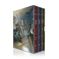 Edmund Spenser's the Faerie Queene, a Prose Rendering: A Text-Faithful Prose Rendering of the 1590s Epic Poem 1963559177 Book Cover