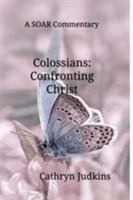 Colossians 1388977079 Book Cover