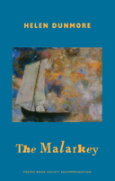 The Malarkey 1852249404 Book Cover