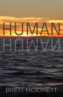 HUMAN 1068907002 Book Cover