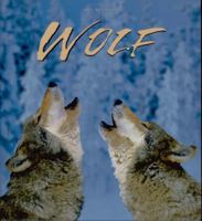 Wolf 0785828974 Book Cover