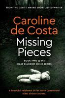 Missing Pieces 0648215997 Book Cover