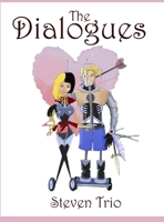 The Dialogues 1808409078 Book Cover