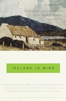 Ireland in Mind 0375703446 Book Cover