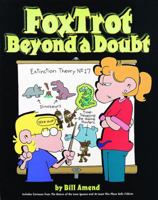 FoxTrot Beyond a Doubt 0836226941 Book Cover