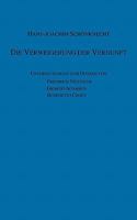 Die Verweigerung der Vernunft: Untersuchungen zum Denken von Friedrich Nietzsche - Giorgio Agamben - Benedetto Croce 3833455373 Book Cover