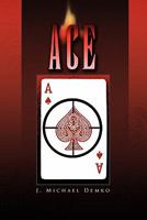 Ace 1462873626 Book Cover