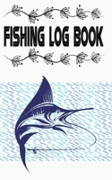 Bass Fishing Log And Fishing Is Calling: Bass Fishing Log 2020 Fishing Diary And Fishing Log Size 5�8 100 Page Large Prints Good . 1671263952 Book Cover