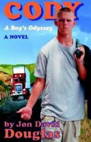 Cody 1401042430 Book Cover